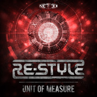 Re-Style - Unit Of Measure