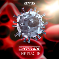 Dyprax - The Plague