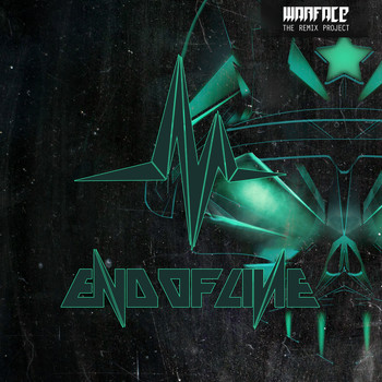 Warface - The Remix Project