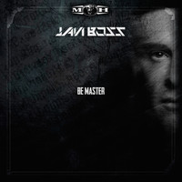 Javi Boss - Be Master