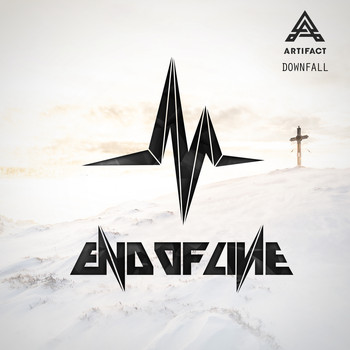 Artifact - Downfall