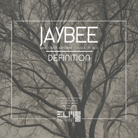 Jaybee - Definition