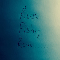 Neil C. Young - Run Fishy Run