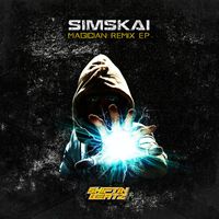 Simskai - Magician Remix