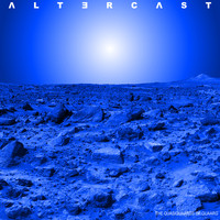 Altercast - The Quasiquaargs of Quaarg