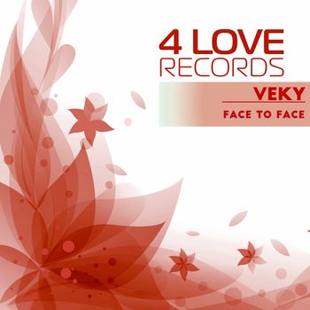 VEKY - Face to Face