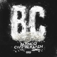 Blanco - Blanco Chamberlain