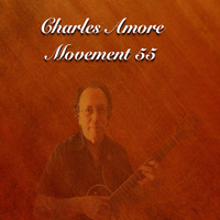 Charles Amore - Movement 55