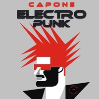 Capone - Electro Punk