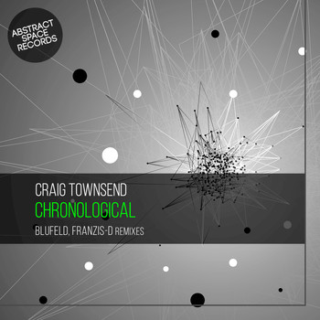 Craig Townsend - Chronological