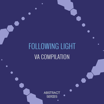 Following Light - Following Light - Retrospective VA Compilation