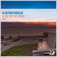 Alastair Pursloe - Alone on the Shore