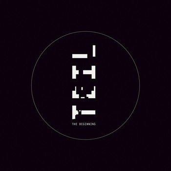 Teil - The Beginning