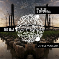 DJ Pierre, Supernova - The Beat