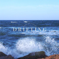 Aaron-Christopher - Drifting