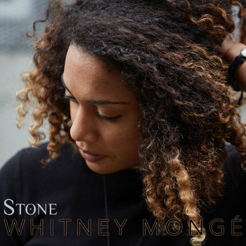 Whitney Mongé - Stone