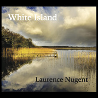Laurence Nugent - White Island