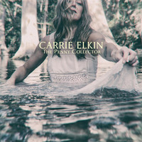 Carrie Elkin - The Penny Collector