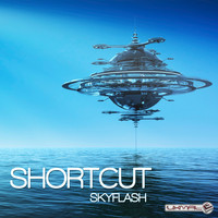 Shortcut - Skyflash