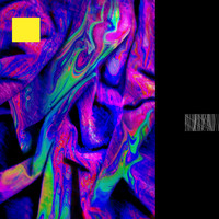 Ani Klang - Chemical Imbalance - Single