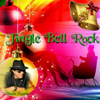 Trade Martin - Jingle Bell Rock