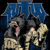 Ruffus - Rise Above Hates