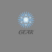 Gear - A Última Estrofe