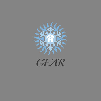 Gear - A Última Estrofe