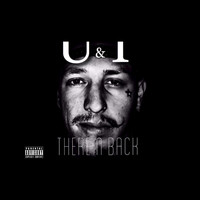 U&I - There N Back