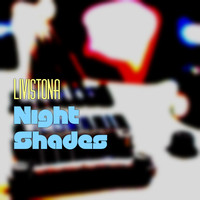Livistona - Night Shades