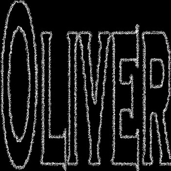 OLIVER - AMR DJ Tools, Vol. 60