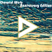 Dawid Web - Anniversary Edition, Pt. 2