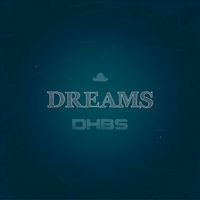 DeepHouseBrothers - Dreams