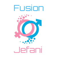 Jefani - Fusion