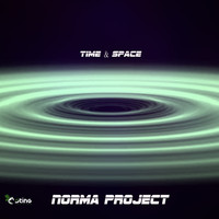 Norma Project - Time & Space