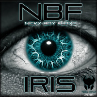Nicky Boy Floyd - Iris