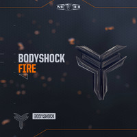BodyShock - Fire