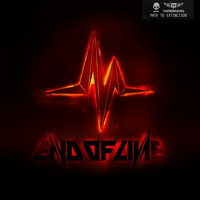Warface and The Geminizers - Path To Extinction
