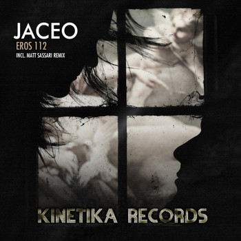 Jaceo - Eros 112