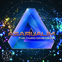 Asarualim - Asarualim - 3rd Dimension
