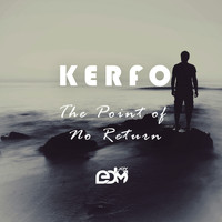 Kerfo - The Point of No Return
