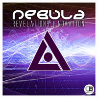 Nebula - Revelations and Novation