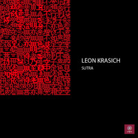 Leon Krasich - Sutra