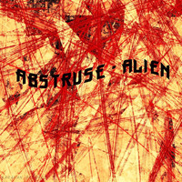 Abstruse - Alien