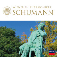 Wiener Philharmoniker - Schumann