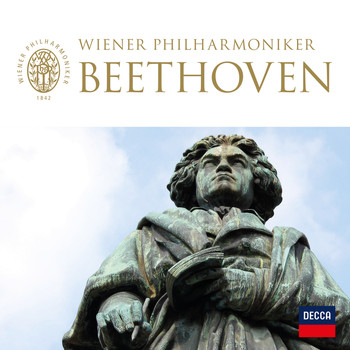 Wiener Philharmoniker - Beethoven