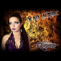 Dierdre - Dead Inside