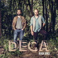 Deca - Black Sails
