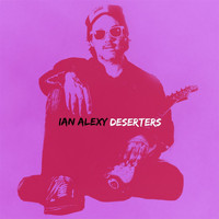 Ian Alexy - Deserters