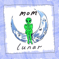 Mom - Lunar